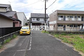 中嶋コーポ 103 ｜ 福岡県大牟田市宮崎3026（賃貸アパート1DK・1階・44.70㎡） その8