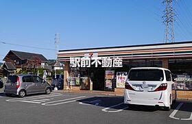 ドマーニ 203 ｜ 福岡県大牟田市大字久福木157-1（賃貸アパート1LDK・2階・40.00㎡） その24