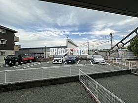 ヴァンクールB棟 112 ｜ 福岡県大牟田市北磯町23-12（賃貸アパート1LDK・1階・44.20㎡） その21