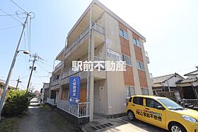 城町マンション 304 ｜ 福岡県大牟田市城町1丁目2-5（賃貸マンション1DK・3階・26.49㎡） その11