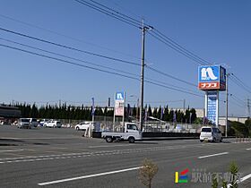 城町マンション 304 ｜ 福岡県大牟田市城町1丁目2-5（賃貸マンション1DK・3階・26.49㎡） その29