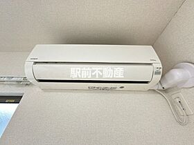 m a 202 ｜ 福岡県大牟田市西浜田町10-6（賃貸アパート2LDK・2階・57.55㎡） その16