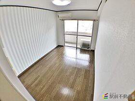 グランカーサ大牟田駅 709 ｜ 福岡県大牟田市中友町1-8（賃貸マンション1R・7階・21.87㎡） その22