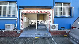 リッツドミール 305 ｜ 福岡県大牟田市本町5丁目8-21（賃貸マンション2LDK・3階・52.80㎡） その8