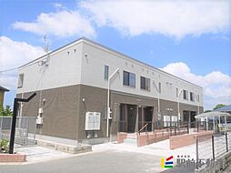 アンジュII
