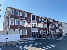 🉐敷金礼金0円！🉐ルピナスシーサイド　B棟