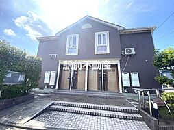 🉐敷金礼金0円！🉐リビエール