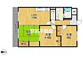 パールマンション手鎌7階6.3万円