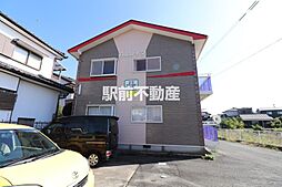 🉐敷金礼金0円！🉐羽山レイク