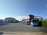 大牟田高等学校 