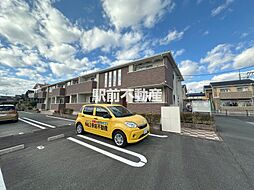 🉐敷金礼金0円！🉐西鉄天神大牟田線 倉永駅 徒歩41分