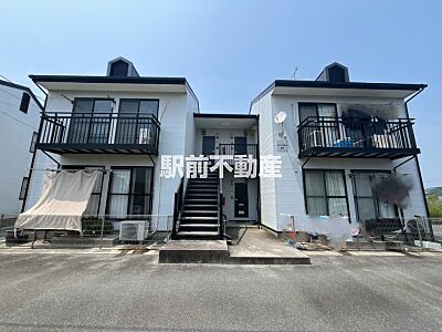 外観:外観 外観:外観