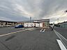 周辺：セブンイレブン　　荒尾打越店 