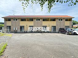 7 / 17