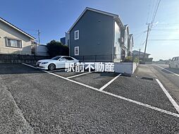 4 / 5