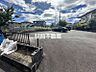 駐車場：駐車場