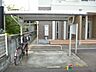 その他：共有部分
