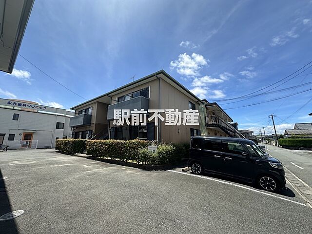 5 / 17