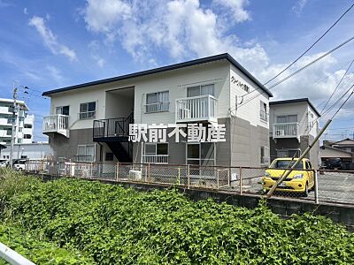 外観:外観 外観:外観