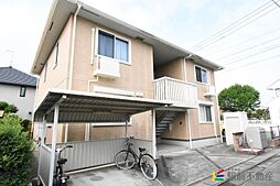 プレヴナーンス