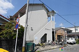 ステーションハイツ