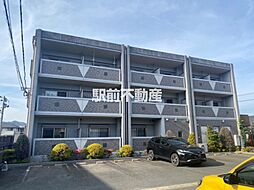 スプリングウィンドII