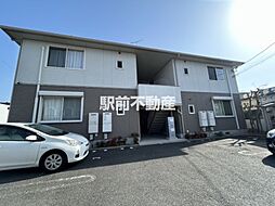 ディアス今泉
