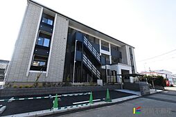 モデルノアルバ