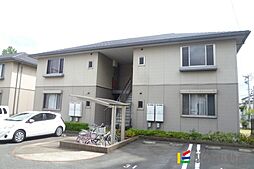 ベルスール　C棟