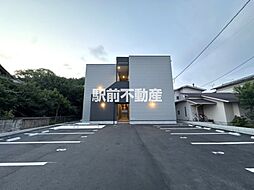 🉐敷金礼金0円！🉐ADC鳥栖ブルク