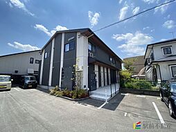 🉐敷金礼金0円！🉐プルメリア