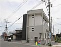 CB鳥栖ヴィレッタ