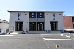 アルドールアーキ 201