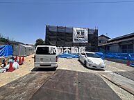 佐賀県鳥栖市古賀町635-2：物件画像／株式会社駅前不動産　JR鳥栖店