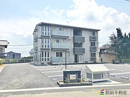 ルミナスわかば