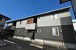 セジュール松泉II