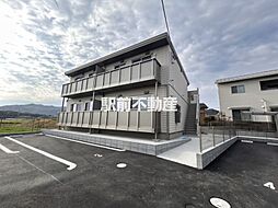 🉐敷金礼金0円！🉐TABOハウス