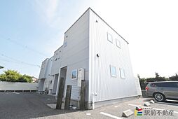 🉐敷金礼金0円！🉐R-BOX永吉
