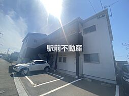 2 / 15