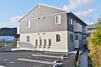 佐賀県鳥栖市村田町500-1：物件画像／株式会社駅前不動産　JR鳥栖店