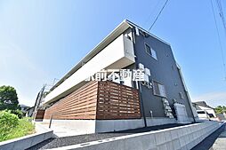 🉐敷金礼金0円！🉐リーフ白壁