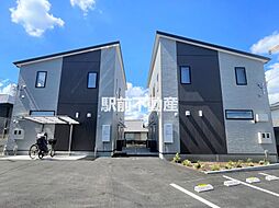 レゲンデ鳥栖