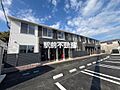 田代新町新築（仮）