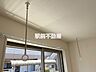 バルコニー：イメージ写真