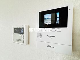 パーチェ・みやき 101 ｜ 佐賀県三養基郡みやき町白壁2253-1（賃貸アパート1LDK・1階・35.57㎡） その21