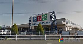 パーチェ・みやき 101 ｜ 佐賀県三養基郡みやき町白壁2253-1（賃貸アパート1LDK・1階・35.57㎡） その28