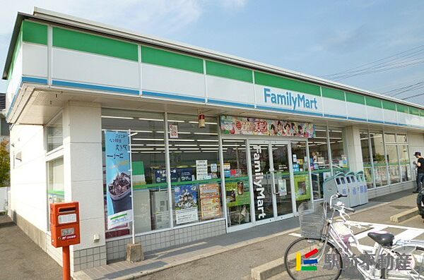 レブリアント鳥栖 204｜佐賀県鳥栖市大正町(賃貸マンション1R・2階・29.47㎡)の写真 その24