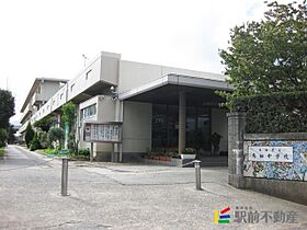 レブリアント鳥栖 401 ｜ 佐賀県鳥栖市大正町725-6（賃貸マンション1R・4階・29.47㎡） その27