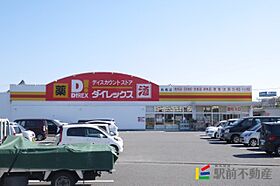 セジュール紅葉I 102 ｜ 佐賀県鳥栖市田代外町672-3（賃貸アパート1K・1階・23.40㎡） その29