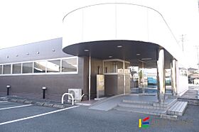 メゾン・ドゥ・シャルマン弐番館 103 ｜ 佐賀県鳥栖市宿町1437-3（賃貸アパート1R・1階・32.90㎡） その25